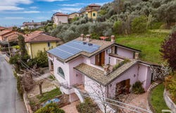 Massarosa, Tuscany 55040