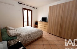 Ponti sul Mincio, Lombardy 46040