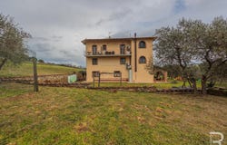 Civitella Paganico, Tuscany 58045