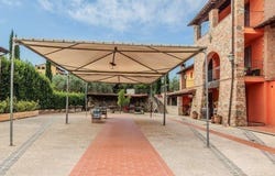 Montespertoli, Tuscany 50025
