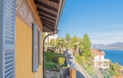 Ghiffa, The Piedmont 28823