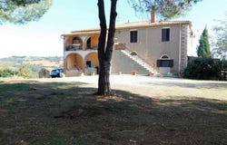 Grosseto, Tuscany 58100