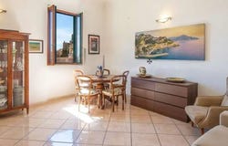 Amalfi, Campania 84011
