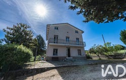 Urbisaglia, Marche 62010