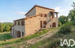 Monticiano, Tuscany 53015