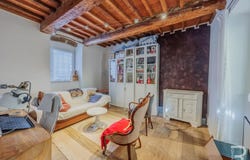 Collesalvetti, Tuscany 57014