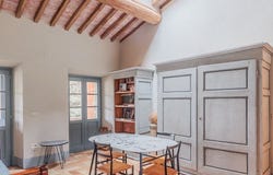 Pienza, Tuscany 53026