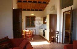Volterra, Tuscany 56048