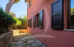 Grosseto, Tuscany 58100