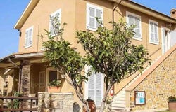 Montemerano, Tuscany 58014