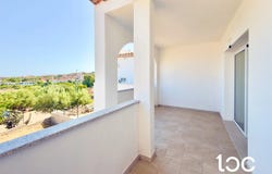 Budoni, Sardinia 08020