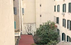 Rome, Lazio 00185