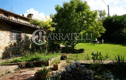 Piegaro, Umbria 06066