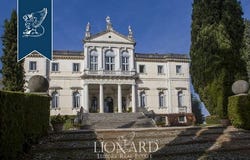 Conegliano, Treviso