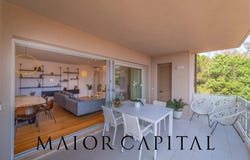 Olbia, Sardinia 07026