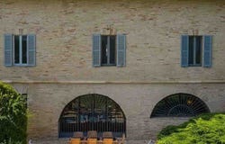 Morrovalle, Marche 62010