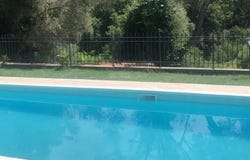 Rome, Lazio 00123