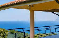 Vibo Valentia, Calabria 89900