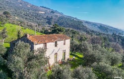 Vicopisano, Tuscany 56010