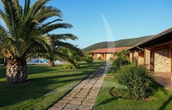 Grosseto, Tuscany 58100