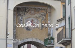 Camaiore, Tuscany 55041