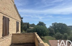 Potenza Picena, Marche 62018