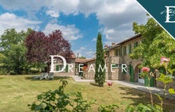 Arezzo, Tuscany 52100