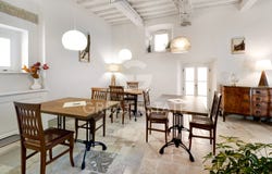 Sarteano, Tuscany 53047