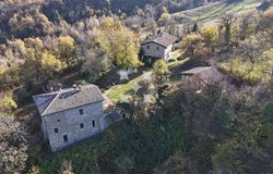 Sasso Marconi, Emilia Romagna 40037