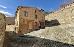 Amandola, Marche 63857