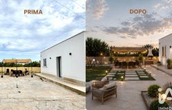 Avola, Sicily 96012