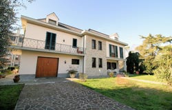 Santa Croce sull'Arno, Tuscany 56029