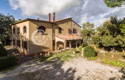 Pienza, Tuscany 53026