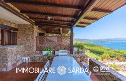 Porto Rotondo, Sardinia 07026