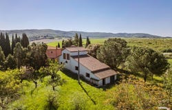 Lari, Lari, Tuscany 56035