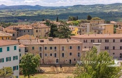 VIA VITTORIO EMANUELE, Sinalunga, Toscana|Tuscany 53048