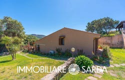 Palau, Sardinia 07020