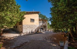 Acquasparta, Terni