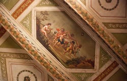 Spoleto, Umbria 06049