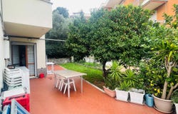San Lorenzo al Mare, Liguria 18017