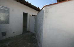 Lucignano, Tuscany 52046