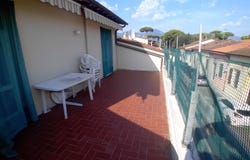 Pietrasanta, Tuscany 55045