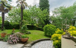 Varese, Lombardy 21100
