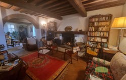 Vicopisano, Tuscany 56010
