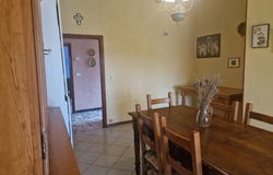 Sinalunga, Tuscany 53048