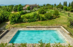 26, Cortona, Tuscany 52044