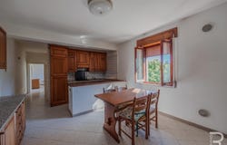 Roccastrada, Tuscany 58027