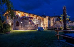 Gubbio, Umbria 06024