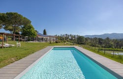 Greve in Chianti, Tuscany 50022