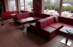 Via Santa Teresa, 41, 45010 Rosolina RO, Italy, Rosolina, Veneto 45010